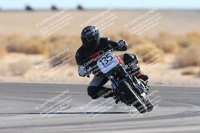 media/Jan-10-2025-CVMA Friday Practice (Fri) [[489e0da257]]/Group 4 and Trackday/Session 4 (Turn 16)/